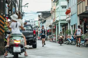 BIB: 
                            <button type="button" onclick="openModal(26353742)" class="btn btn-primary btn-sm float-right btn-popup" data-toggle="modal" data-target=".modal-high-quality">
                        <i class="fas fa-shopping-cart"></i> Add to Cart
                    </button>
                                            <button type="button" onclick="isThisMe(26353742, true)" class="btn btn-success btn-sm float-right btn-popup btn-isme hidden" data-toggle="tooltip" data-placement="bottom" title="นี่คือรูปของคุณใช่ไหม คลิกที่นี่เพื่อเอาเข้าอัลบั้ม">
                        <i class="fas fa-plus"></i> Add to album
                    </button>
                    <button type="button" onclick="isThisMe(26353742, false)" class="btn btn-warning btn-sm float-right btn-popup btn-isnotme hidden">
                        <i class="fas fa-ban"></i> Remove from album
                    </button>